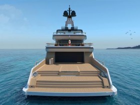 Buy 2022 Vittoria Yachts