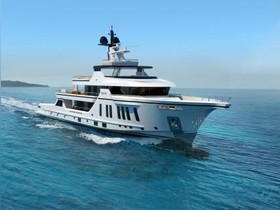 2022 Vittoria Yachts for sale