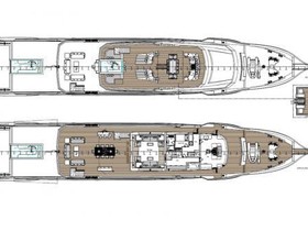 2022 Vittoria Yachts for sale