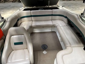 Koupit 1997 Mastercraft 225