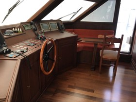 Købe 1995 Turquoise 21M
