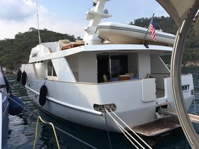 1995 Turquoise 21M for sale