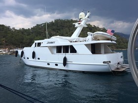 Købe 1995 Turquoise 21M
