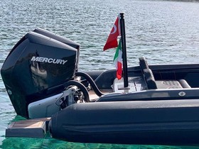 Acquistare 2020 Technohull T9