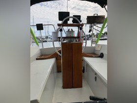 1984 Dufour 3800 for sale