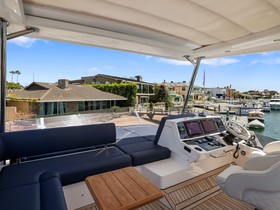 2019 Sunseeker Manhattan 52 for sale