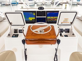 Buy 2020 Bertram 61 Convertible