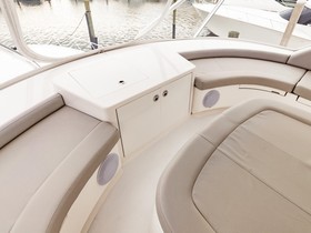 Buy 2020 Bertram 61 Convertible