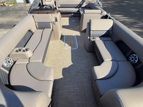 2019 Bennington Ssbxp