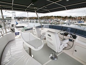 2017 Nordhavn 52 in vendita