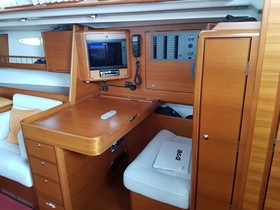 2010 X-Yachts X-50 for sale