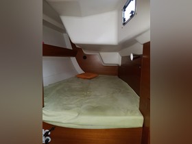 2010 X-Yachts X-50 for sale
