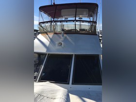 1977 Hatteras 37 Convertible for sale