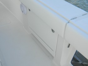 Buy 2019 Jupiter Hfs
