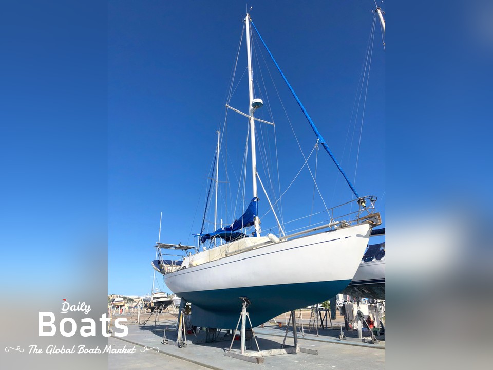 1974 CAL 246 for sale. View price, photos and Buy 1974 CAL 246 301358