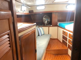 1974 CAL 2-46 for sale