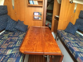 1980 Beneteau First 30 for sale