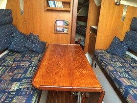 1980 Beneteau First 30 na prodej