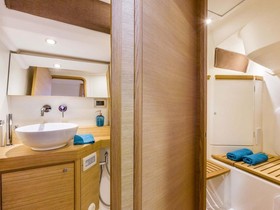 2015 Grand Soleil 39 for sale
