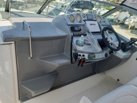 2008 Monterey 290 Cruiser на продаж