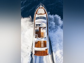 2017 Absolute 60 Fly kaufen