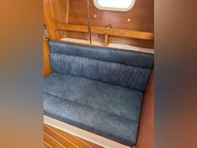 2001 Catalina 310 for sale