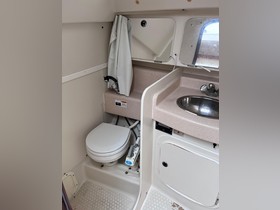 2001 Catalina 310 for sale