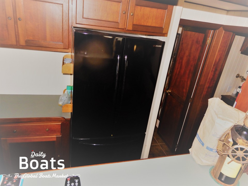 2000 Great Harbour Gh37 for sale. View price, photos and Buy 2000 Great