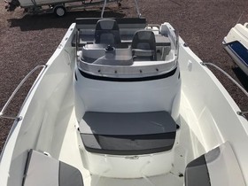 2021 Jeanneau Cap Camarat 6.5 Cc S3 for sale