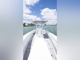 2006 Contender 36 Open for sale
