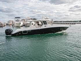 2022 HCB Lujo à vendre