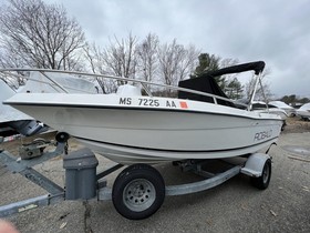2000 Robalo 1820 Cc for sale