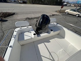 2000 Robalo 1820 Cc for sale