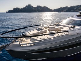 2023 Azimut S8 на продаж