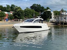 2022 Cruisers Yachts 2022 39 Express Coupe kopen
