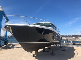 2020 Tiara Yachts 44 Coupe myytävänä