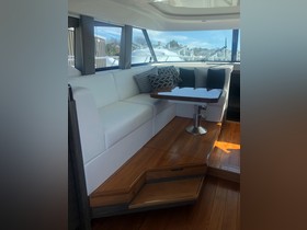2020 Tiara Yachts 44 Coupe na sprzedaż