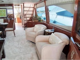 Buy 2005 Lazzara Yachts 68