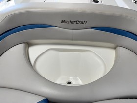 Kupiti 2009 Mastercraft Xstar