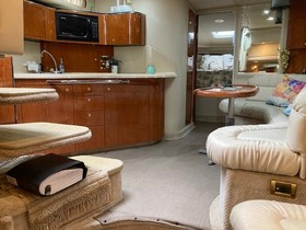 1999 Sea Ray 380 Sundancer for sale