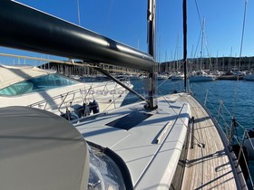 Buy 2013 Grand Soleil 47 - Gs 47