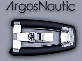 Argos Nautic Jet11