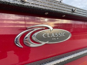 2022 Crest Classic Dlx 240 eladó