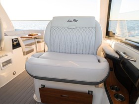 Buy 2023 Sea Ray 370Da-Ob