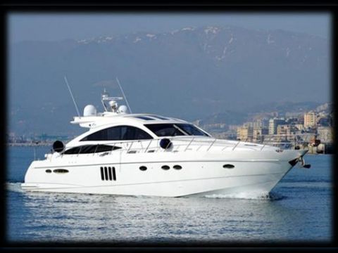 Princess V70