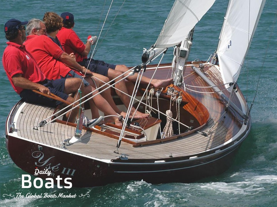 2006 Tofinou 7 for sale. View price, photos and Buy 2006 Tofinou 7 301542