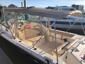 2003 Pursuit 26 Ls for sale