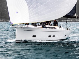 2023 Grand Soleil 48 Race for sale
