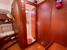 2002 X-Yachts X-482 Classic for sale