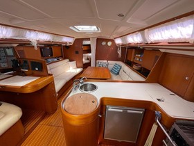 Buy 2002 X-Yachts X-482 Classic